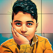 (𝕊𝔸𝔻𝔼𝔾ℍ)