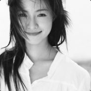 Shuyi