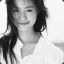 Shuyi