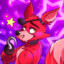 Steam avatar