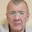 Kipyatok3