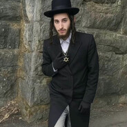 Epicforeskingamer271