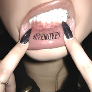 vtkwastaken hydromorphonpeek