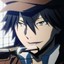 Ranpo