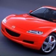 CharlieThePetrolHead