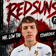 yzvarchuk