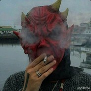 Big Avatar