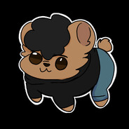 BERU (ʕ · ͡ᴥ · ʔ)