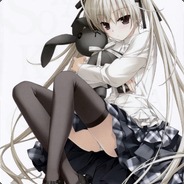 机巧猛男不会受伤