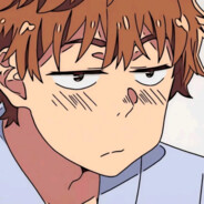 你瞎啊撞我心上来了