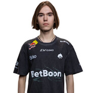 日はとてもいい