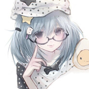 布讲栗猫៸៸᳐⦁⩊<៸