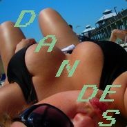 ÐคnÐe§ # nowe konto dandes94 ad