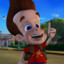 Jimmy Neutron