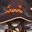 ccsmac avatar
