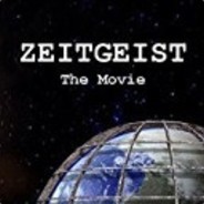 Apoc! - steam id 76561197963224857