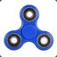 Spinner booster