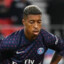 kimpembe