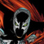 Spawn