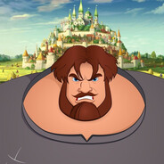 top user avatar