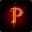 ♛ PèrF ^ ¿ ™