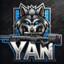 Yan