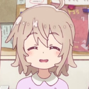 她才18岁怎么守得住B