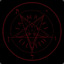 DEVIL