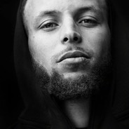 我不要外设我要内设