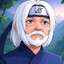 lulashippuden
