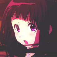 Добрый сосед