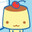 Purin