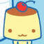 Purin