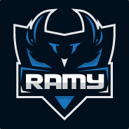 Ramy