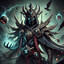 Zheca