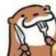 明彟【小子安】