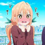 Senyu