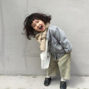 啊、香香我老婆