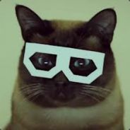 max's Avatar