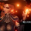 tonykim878