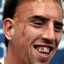 TheRealRibery