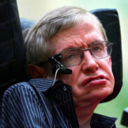 萝莉岛第一突击手-霍金