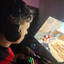 dr1n CSGOSKINS