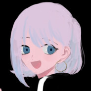 nunumaru