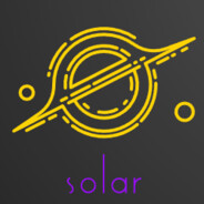Solar