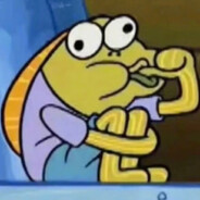 我说大残是我大残