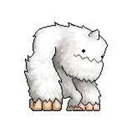 富贵嫂的皮燕子