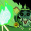 THE LICH