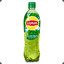 Lipton@