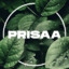 Prisaa